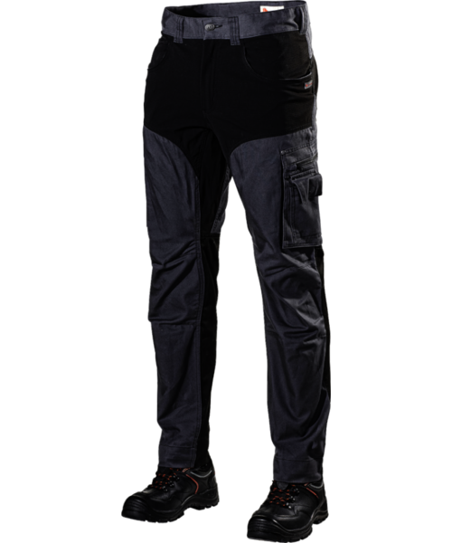 L. Brador  1842PB pantalon de travail (logistique) aereo