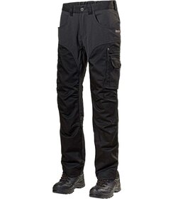 1842PB-W pantalon de travail (logistique) aereo, pour femmes