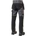 L. Brador  1052PB pantalon de travail (construction) épais
