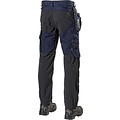 L. Brador  1052PB pantalon de travail (construction) épais