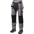 L. Brador  1042PB pantalon de travail (construction) résistant