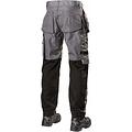 L. Brador  1042PB pantalon de travail (construction) résistant