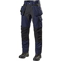 L. Brador  1042PB pantalon de travail (construction) résistant
