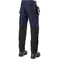 L. Brador  1042PB pantalon de travail (construction) résistant