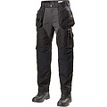 L. Brador  1042PB pantalon de travail (construction) résistant