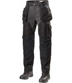 1042PB pantalon de travail (construction) résistant