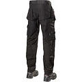 L. Brador  1042PB pantalon de travail (construction) résistant