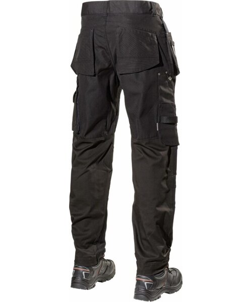 L. Brador  1042PB pantalon de travail (construction) résistant