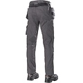 L. Brador  1090PB pantalon de travail omnio