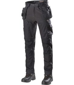 1090PB pantalon de travail omnio