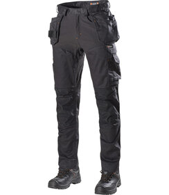 1090PB-W pantalon de travail omnio, femmes