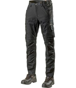 1091PB basic werkbroek (logistiek) omnio