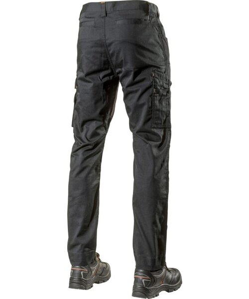 L. Brador  1091PB pantalon de travail de base (logistique) omnio