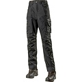 L. Brador  1091PB-W pantalon de travail de base (logistique) omnio, pour femmes