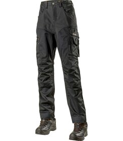 1091PB-W pantalon de travail de base (logistique) omnio, pour femmes
