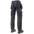L. Brador  1095PB pantalon de travail basique (construction) omnio