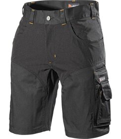 1490PB short de travail omnio