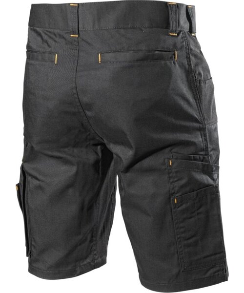 L. Brador  1490PB short de travail omnio