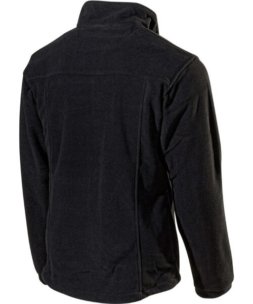 L. Brador  Veste polaire 687P Omnio pour hommes