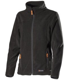 Veste polaire 687P-W Omnio, pour femmes