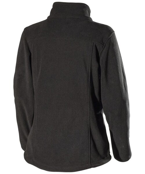 L. Brador  Veste polaire 687P-W Omnio, pour femmes