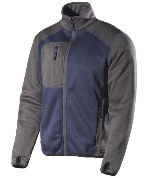 L. Brador  6195P Sweat Omnio