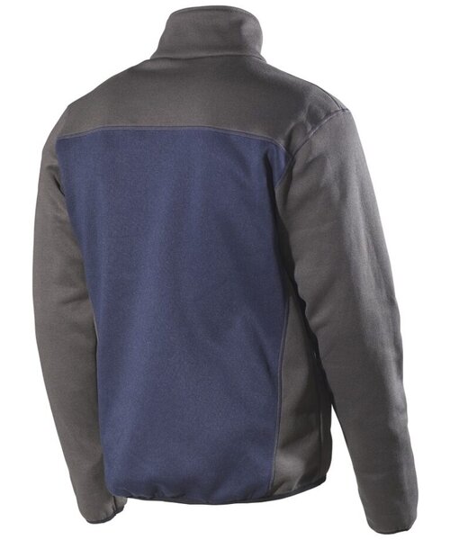 L. Brador  6195P Sweat Omnio