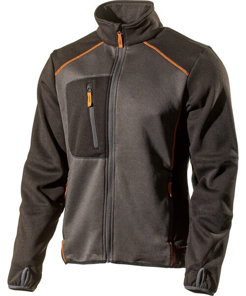 L. Brador  6195P Sweat Omnio