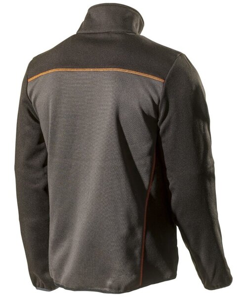 L. Brador  6195P Sweat Omnio