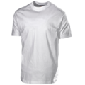 L. Brador  600B katoenen t-shirt omnio