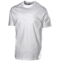 L. Brador  T-shirt en coton 600B Omnio