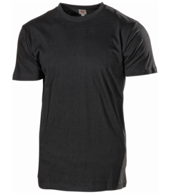 T-shirt en coton 600B Omnio