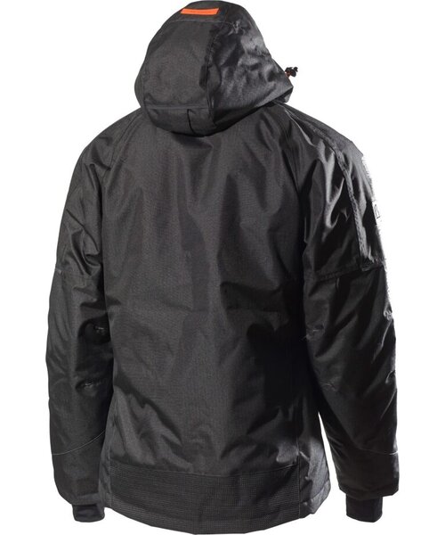 L. Brador  Veste d'hiver 2120P Aereo