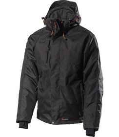 Veste d'hiver 2120P Aereo