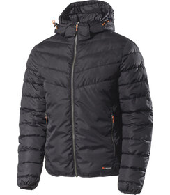 Veste coupe-vent 2130P Aereo