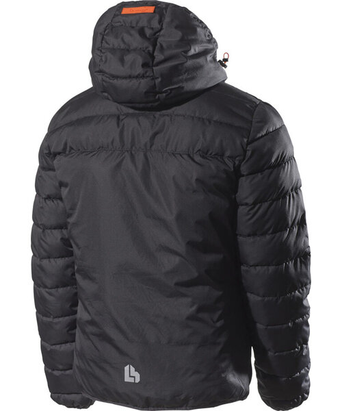 L. Brador  Veste coupe-vent 2130P Aereo