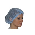 Medicom Clip Cap PP « Safewear Vitals » sans latex - 10 g/m², 48 cm