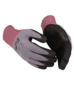 GUIDE 580 gant de protection mécanique