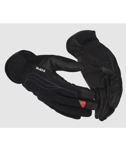 GUIDE GUIDE 5151W handschoen thermische bescherming