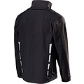 L. Brador  Veste softshell 554P Omnio