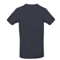 B&C collection  T-shirt pour hommes B&C E190, manches courtes