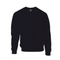 GILDAN ® GI12000 Sweat Dryblend®