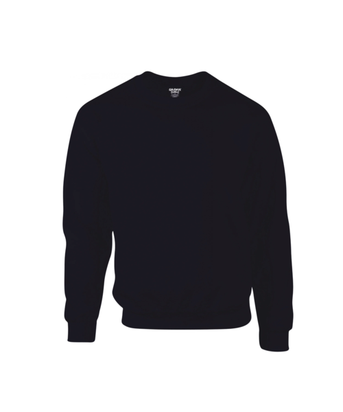 GILDAN ® GI12000 Dryblend® sweater