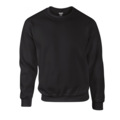 GILDAN ® GI12000 Sweat Dryblend®