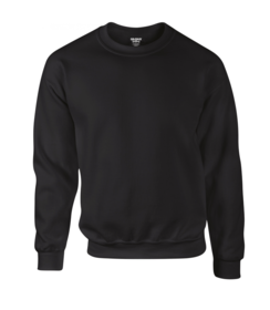 GI12000 Dryblend® sweater