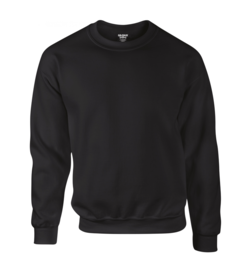 GI12000 Sweat Dryblend®
