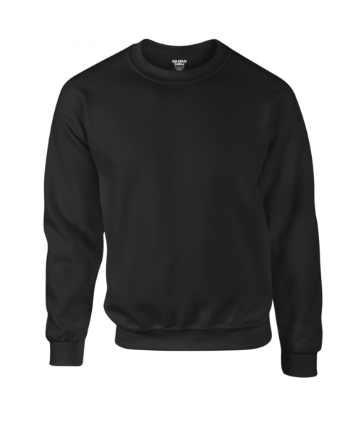 GILDAN ® GI12000 Sweat Dryblend®