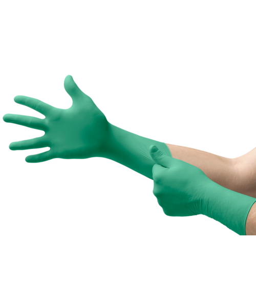 Ansell Gant Ansell Touch N Tuff 92-605