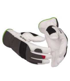 GUIDE 46 gant de protection mécanique