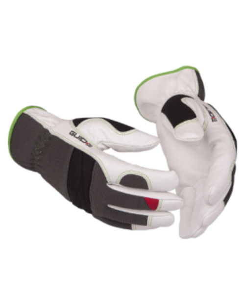 GUIDE GUIDE 46 gant de protection mécanique